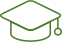 Go to Life Insurance College Plan